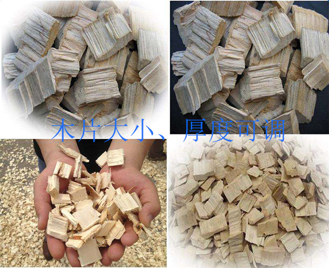 1597759443494186.jpg 1597759443494186.jpg