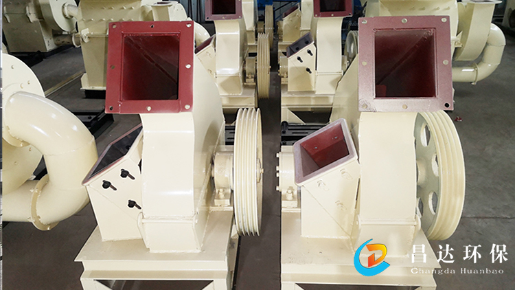 1612365109710797.jpg 盤式削片機頁面圖4.jpg