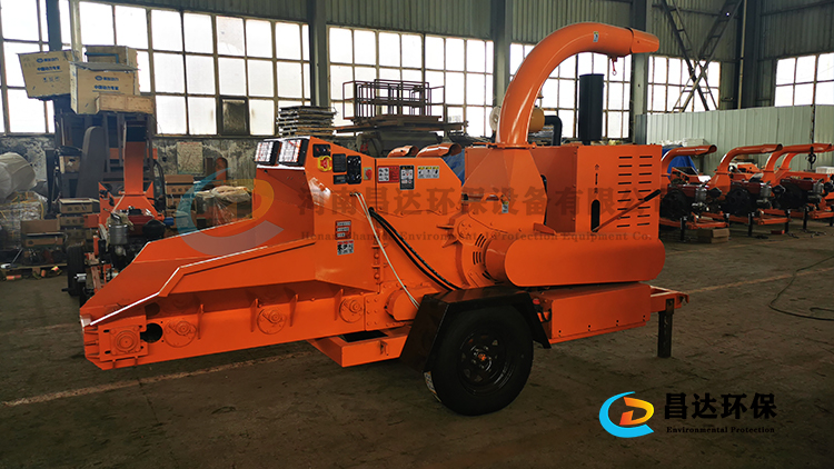 1679923765174756.jpg 6145L樹枝粉碎機750-422.jpg