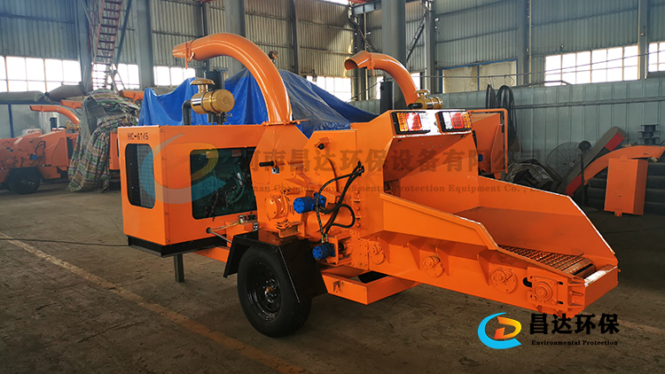 1679923813739174.jpg 6145L樹枝粉碎機750-422-3.jpg