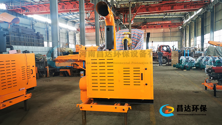 1679923822142458.jpg 6145L樹枝粉碎機750-422-4.jpg