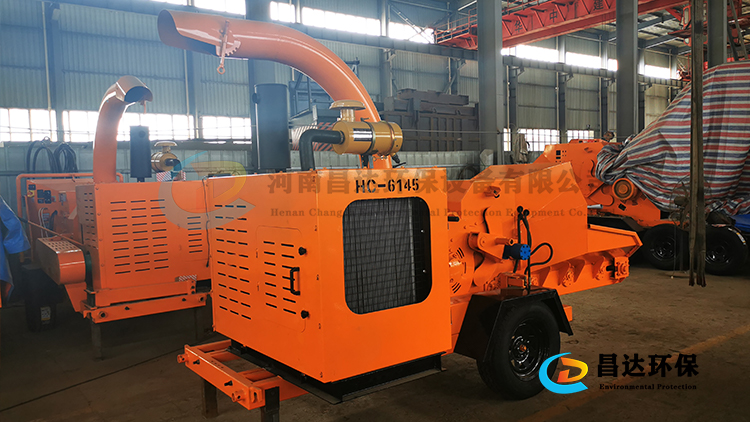 1679923866352607.jpg 6145L樹枝粉碎機750-422-5.jpg