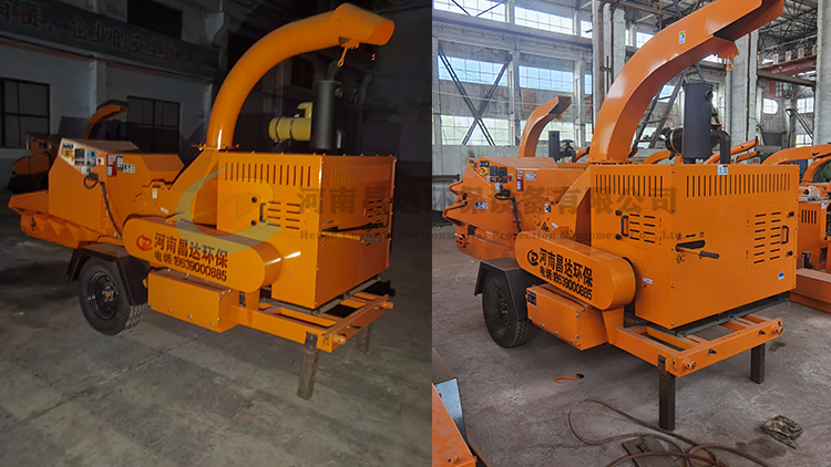 1679923885626799.jpg 6145L樹枝粉碎機750-422-7.jpg