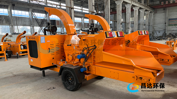 1679923896203244.jpg 6145L樹枝粉碎機750-422-6.jpg