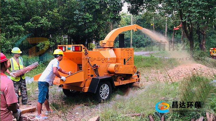 1679924167251871.jpg HC-6145樹枝粉碎機09.jpg